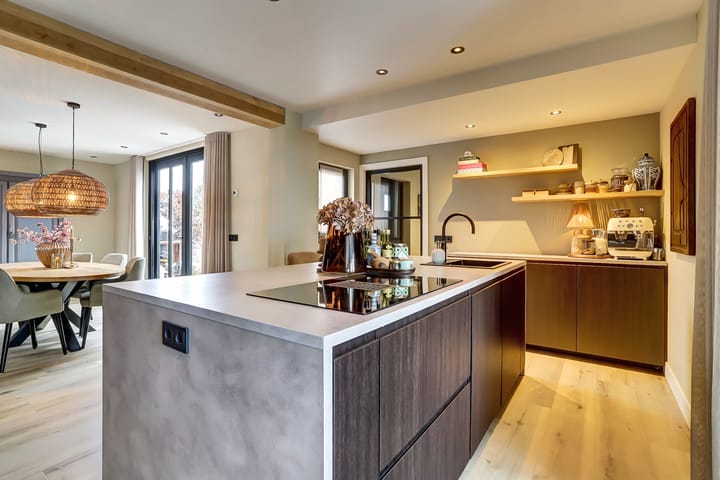 Foto 22 van Lindestraat 2