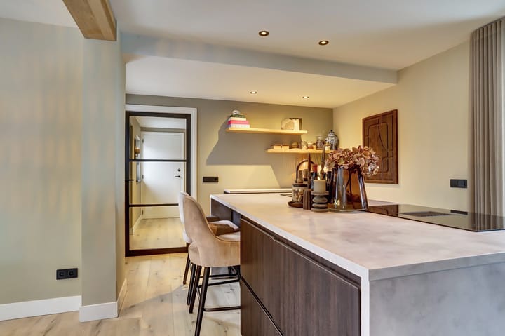 Foto 23 van Lindestraat 2