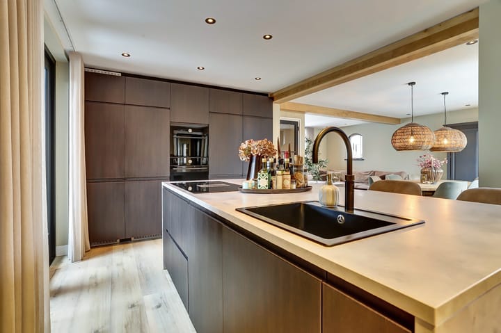 Foto 24 van Lindestraat 2