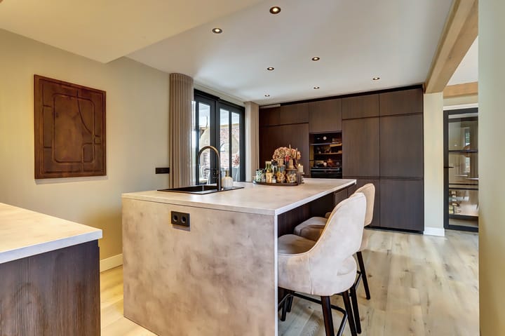 Foto 25 van Lindestraat 2