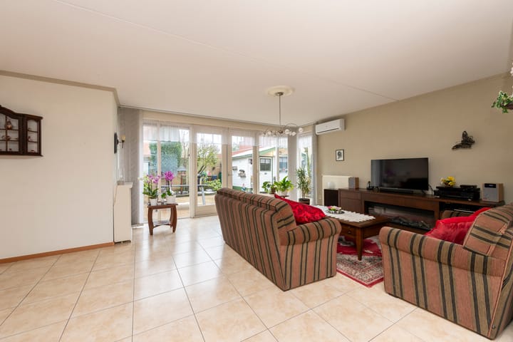 Foto 2 van De Volmolen 73