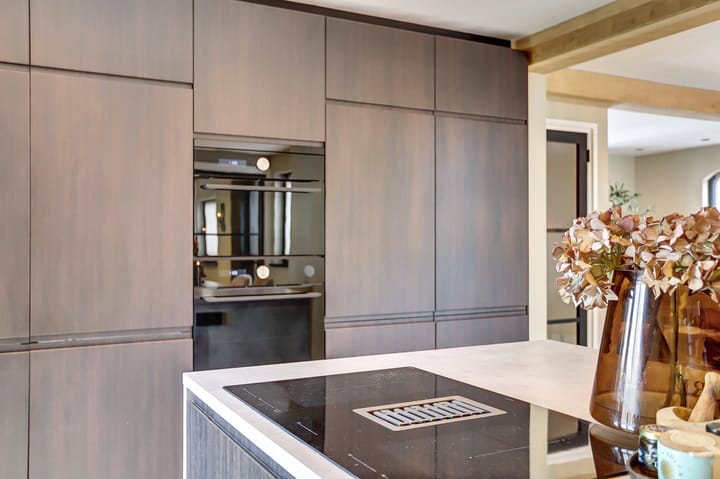 Foto 26 van Lindestraat 2