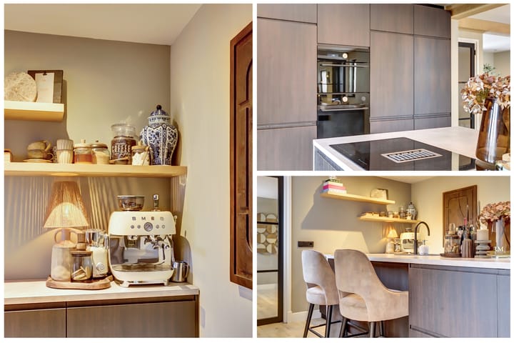 Foto 27 van Lindestraat 2