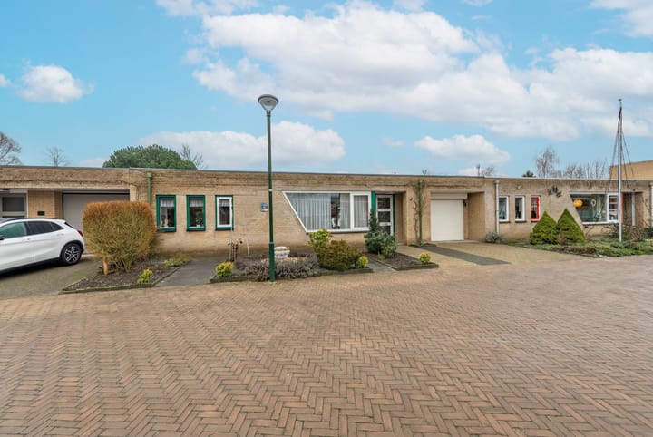 Foto 6 van De Volmolen 73