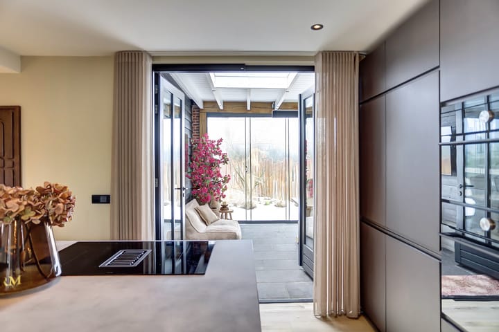 Foto 28 van Lindestraat 2