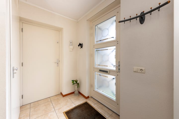 Foto 7 van De Volmolen 73