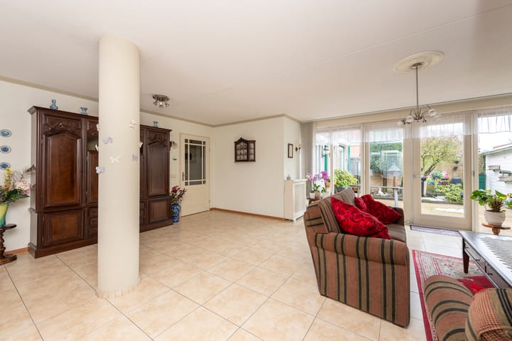 Foto 8 van De Volmolen 73