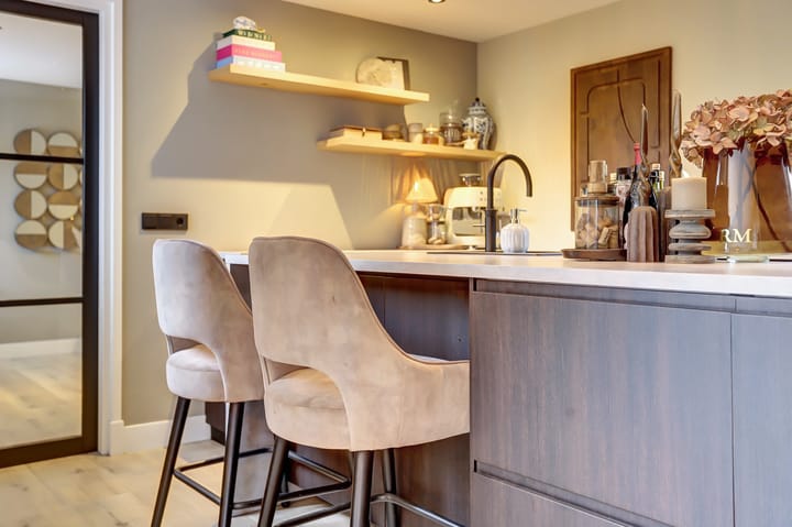 Foto 29 van Lindestraat 2