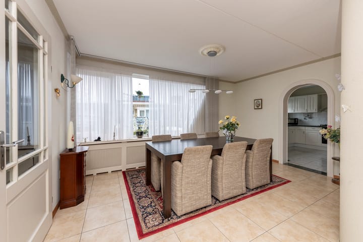 Foto 9 van De Volmolen 73