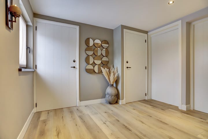 Foto 30 van Lindestraat 2