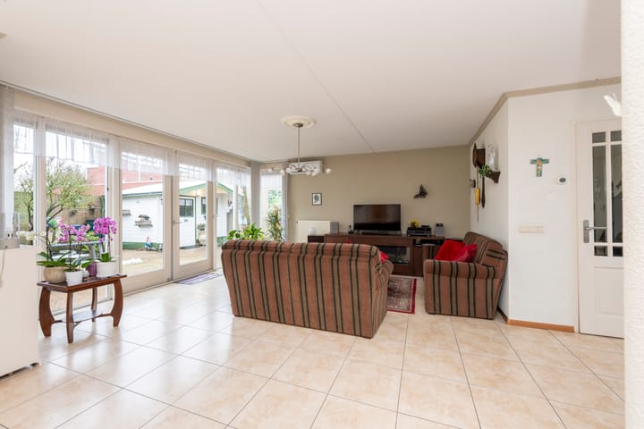 Foto 10 van De Volmolen 73