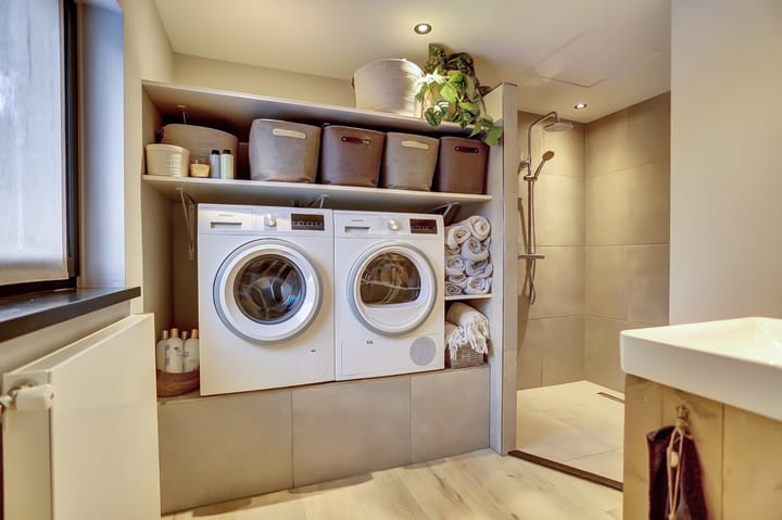 Foto 31 van Lindestraat 2