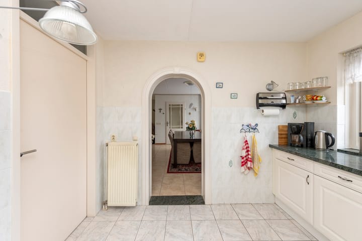 Foto 12 van De Volmolen 73