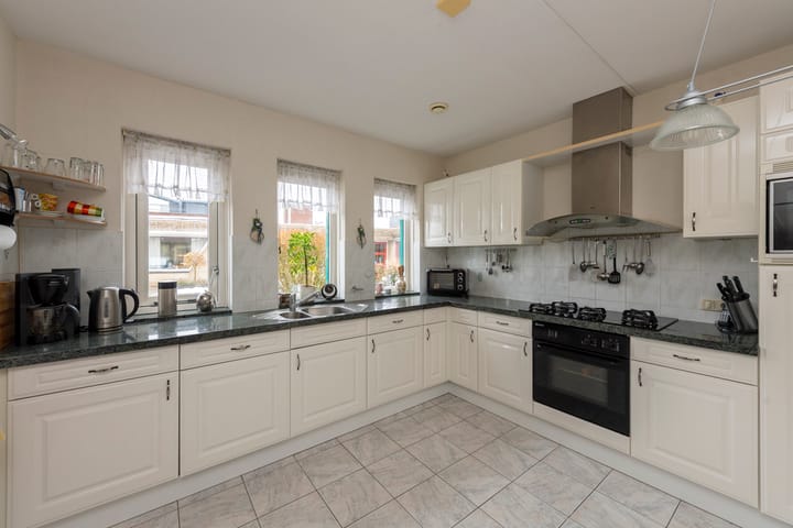 Foto 13 van De Volmolen 73