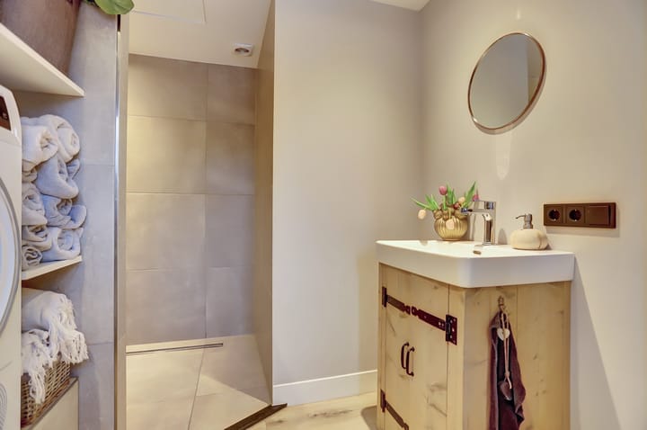 Foto 32 van Lindestraat 2