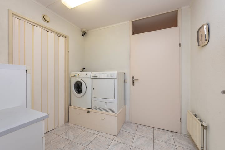 Foto 14 van De Volmolen 73