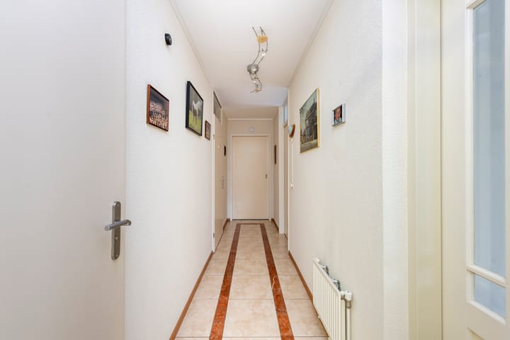 Foto 15 van De Volmolen 73