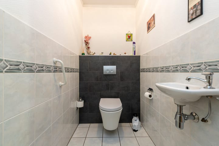 Foto 16 van De Volmolen 73