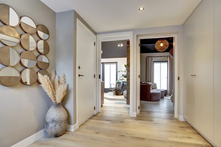 Foto 34 van Lindestraat 2