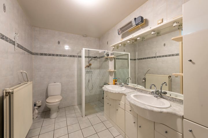 Foto 17 van De Volmolen 73