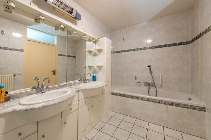 Foto 18 van De Volmolen 73