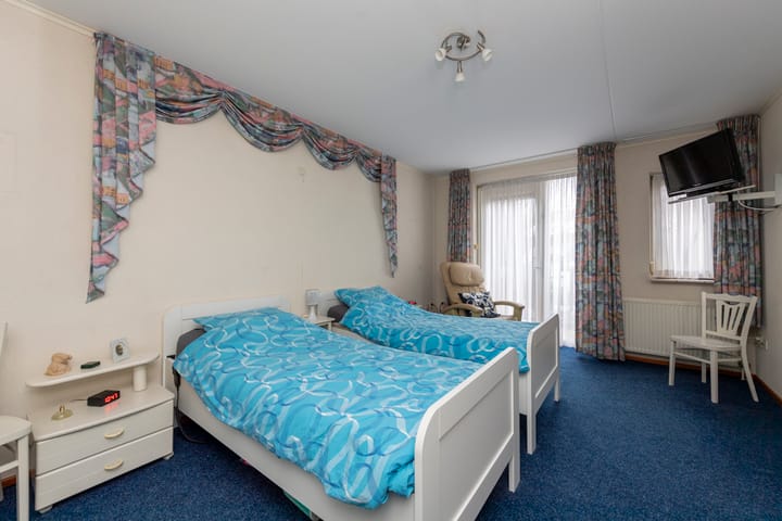 Foto 19 van De Volmolen 73