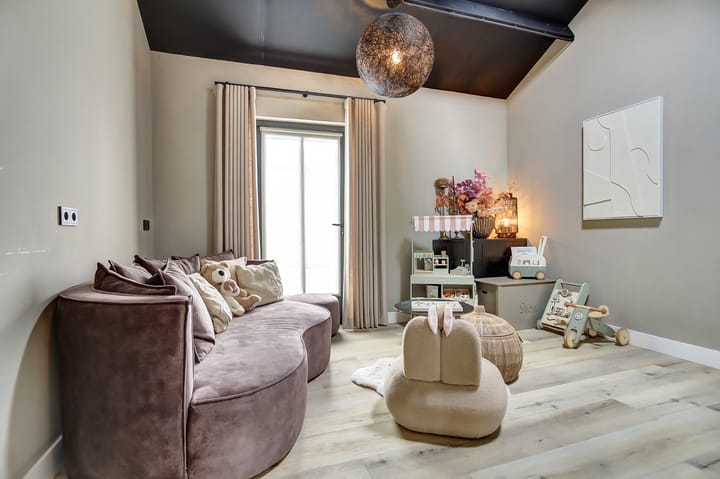 Foto 36 van Lindestraat 2