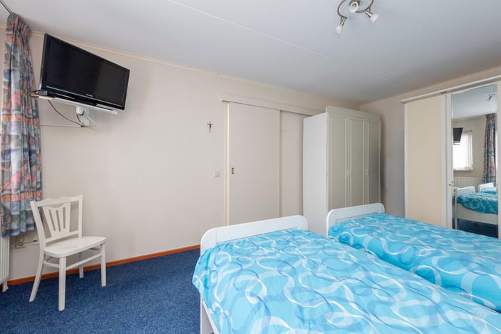 Foto 20 van De Volmolen 73