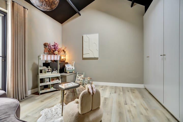 Foto 37 van Lindestraat 2