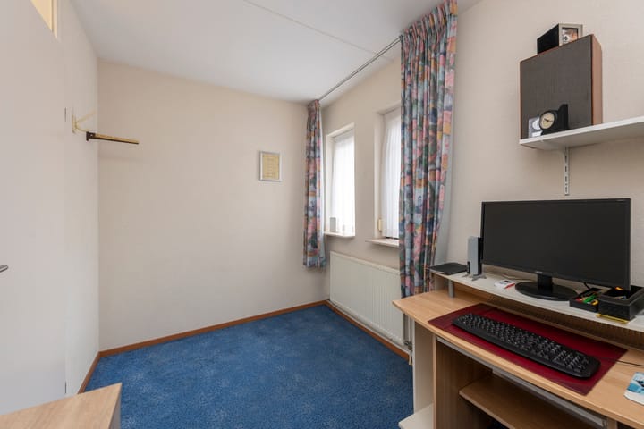 Foto 22 van De Volmolen 73