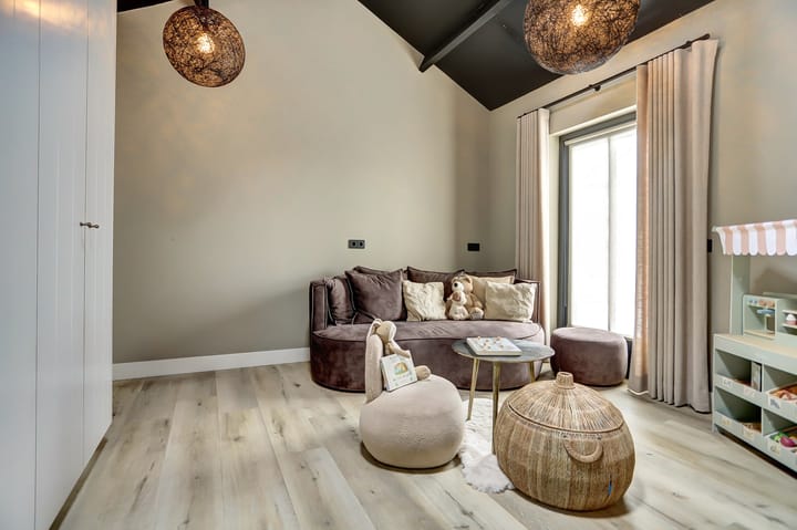 Foto 38 van Lindestraat 2