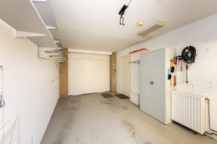 Foto 24 van De Volmolen 73