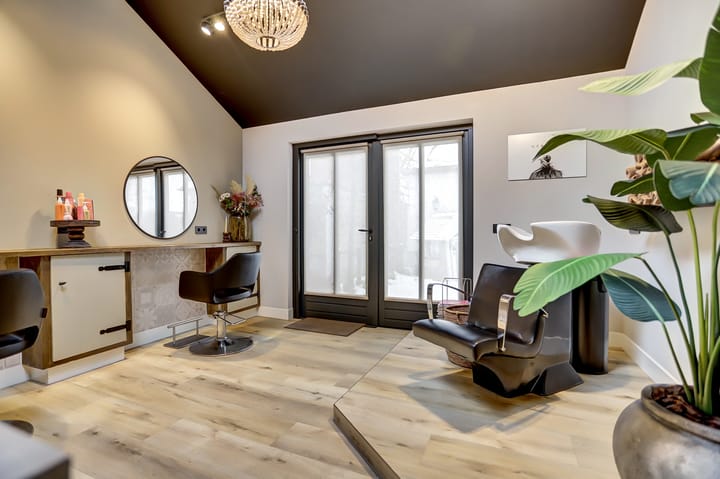 Foto 39 van Lindestraat 2