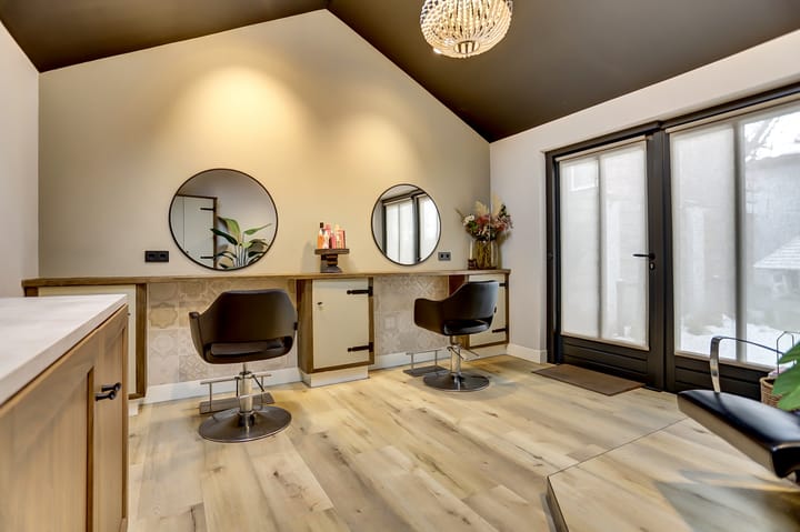 Foto 40 van Lindestraat 2