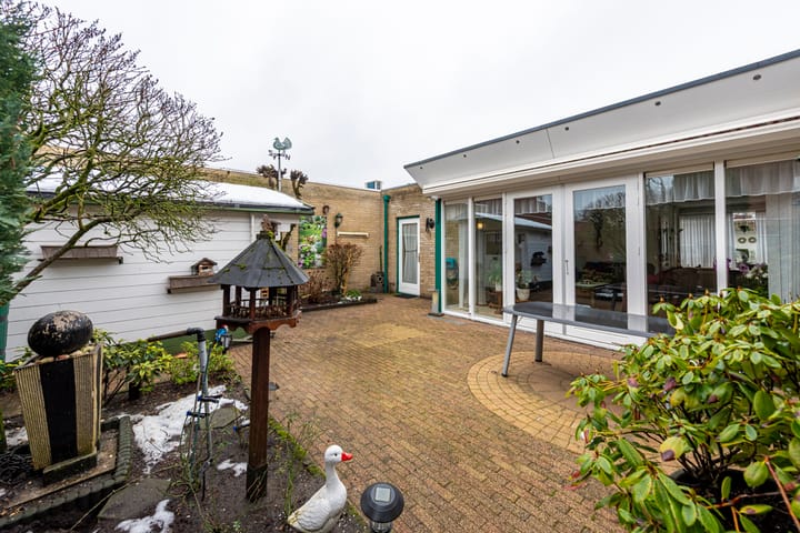 Foto 27 van De Volmolen 73