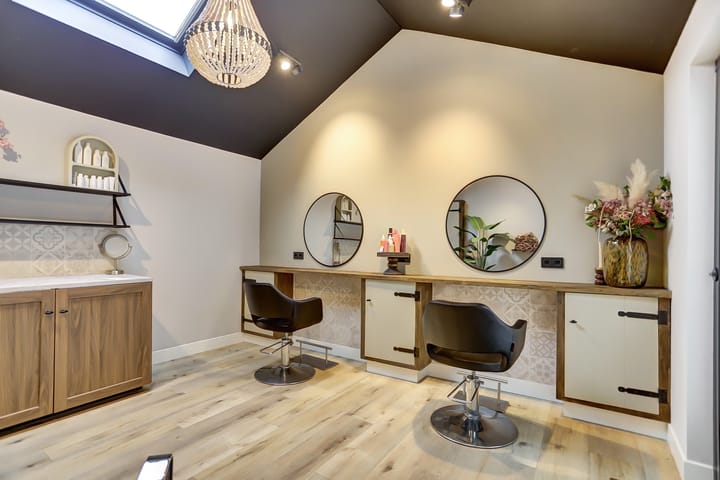 Foto 41 van Lindestraat 2