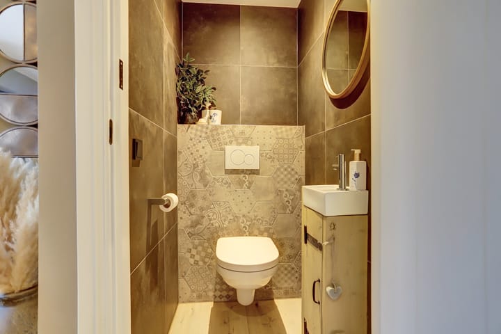 Foto 43 van Lindestraat 2