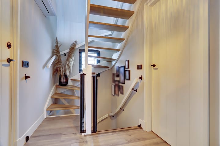 Foto 44 van Lindestraat 2