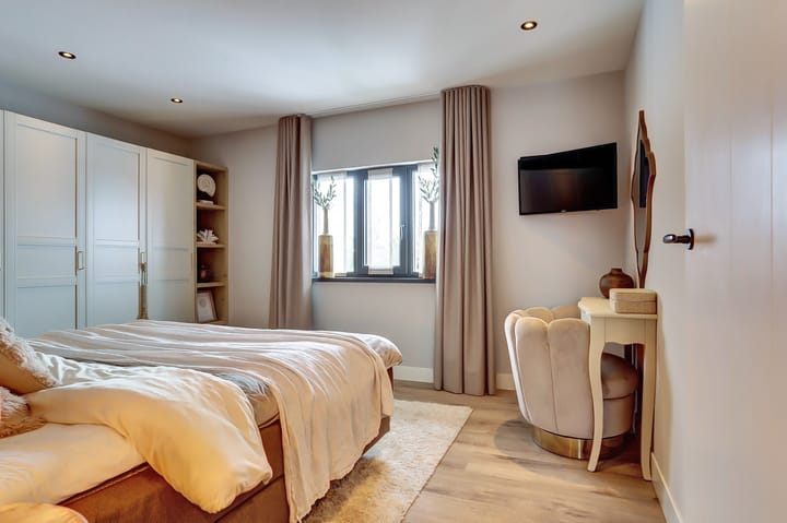 Foto 45 van Lindestraat 2