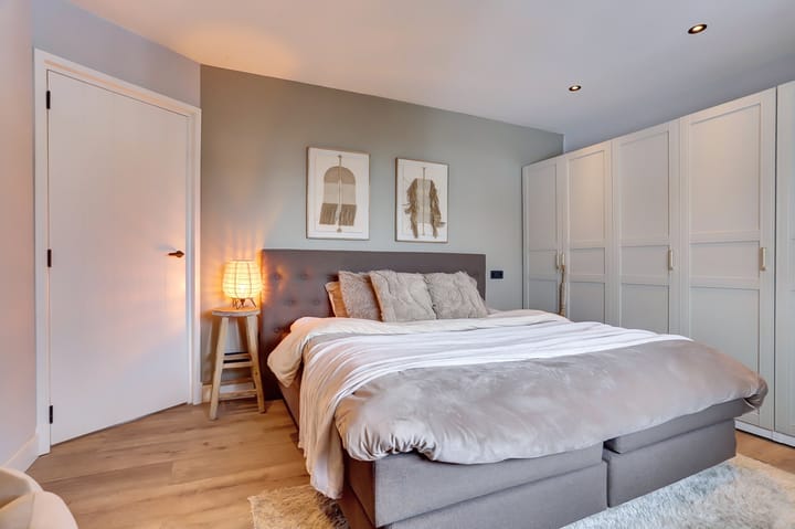 Foto 46 van Lindestraat 2