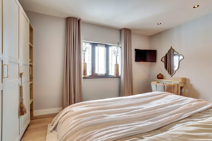 Foto 47 van Lindestraat 2