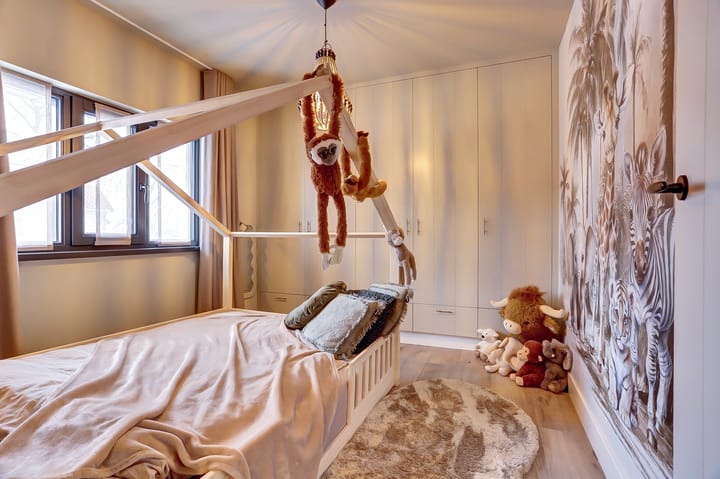 Foto 48 van Lindestraat 2