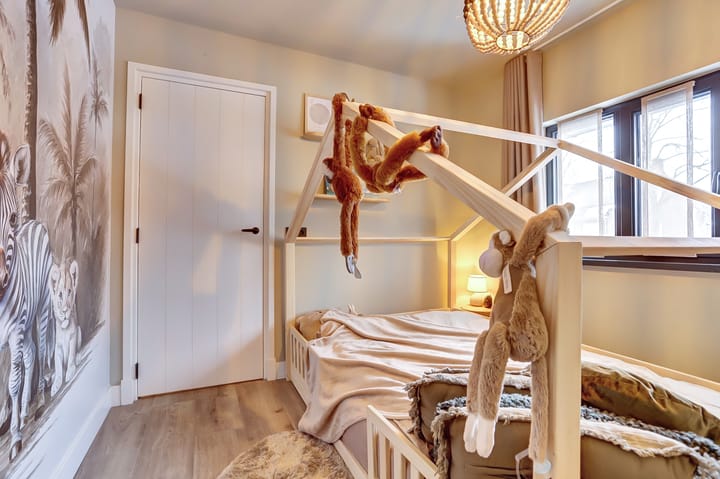 Foto 49 van Lindestraat 2