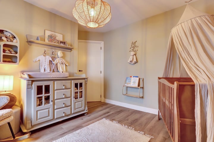 Foto 51 van Lindestraat 2