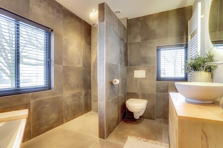 Foto 53 van Lindestraat 2