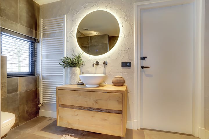 Foto 54 van Lindestraat 2