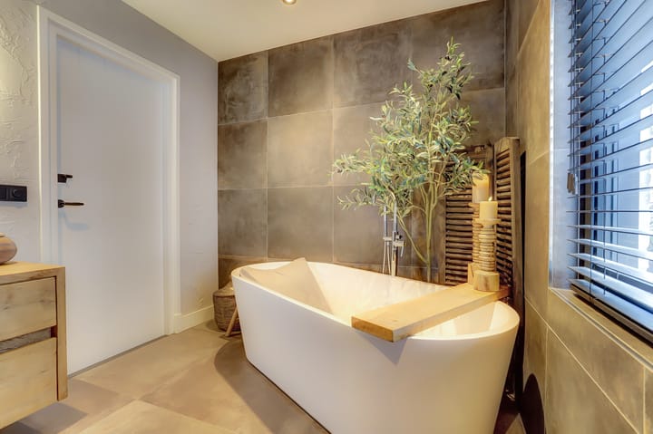 Foto 55 van Lindestraat 2