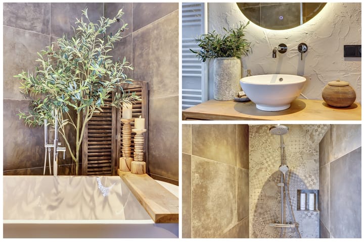 Foto 56 van Lindestraat 2