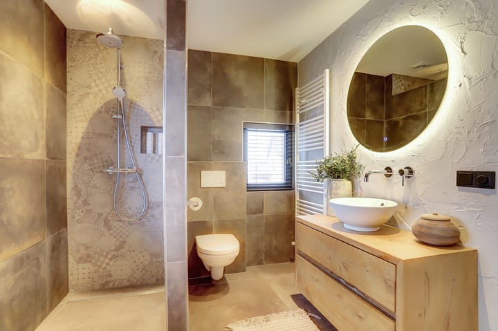 Foto 57 van Lindestraat 2