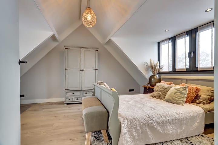 Foto 59 van Lindestraat 2